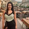 Deborah Roth - @deborah.roth - TikTok