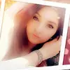 Deborah Roth - @deborahroth0 - TikTok