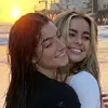 Deborah Roth - @deborahroth662 - TikTok