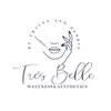 Deborah Roth - @tres.belle.aesthetics - TikTok