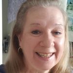 Deborah Roth - @deborah.roth.90 - Instagram