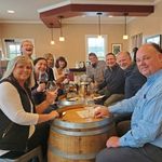 Deborah Roth - @shs76reunion - Instagram