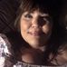Deborah Roth - Facebook