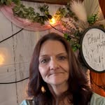 Deborah Roth - @deborahroth865 - Instagram