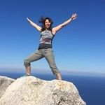 Deborah Roth Marty - @deborahrothmarty - Instagram