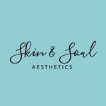 Deborah Roth, NP - @skin.and.soul.aesthetics - Instagram