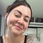 Deborah Roth rock - @deborah_987012 - Instagram