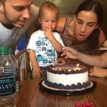 Deborah Roth-Volbrecht - @rothvolbrecht - Instagram