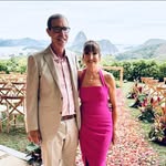 Deborah West Roth - @dewest2 - Instagram