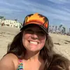 DeborahRoth - @deborahrothsukv - TikTok
