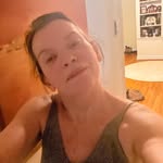 Debra Roth - @debra_roth_ - Instagram