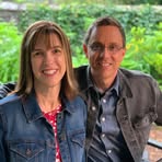 Debbie Rotolo - Facebook