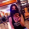 debora - @debora_rotolo - TikTok