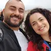 Deborah Rotolo446 - @deborahrotolo446 - TikTok