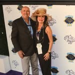 Deborah Rotolo - @dgrotolo - Instagram