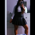 Deborah Rotolo - Facebook
