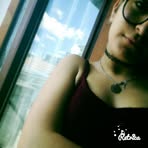 Deborah Rotolo - Facebook