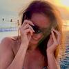 deborahrotolo819 - @deborahrotolo819 - TikTok