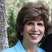 Debora D Rottenberg - Facebook