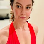 Deborah Rotenberg - @debsajoy - Instagram