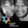 Deborah Rothenberg - @deborahrothenberg - TikTok