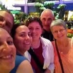 Deborah Rottenberg - @deborahrottenberg - Instagram