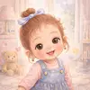 deborahrottenberg - @deborahrottenberg - TikTok