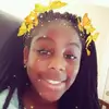 calyiah  - @deborahroundtree - TikTok