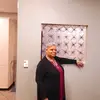 Deb Roundtree - @deborahroundtree04 - TikTok