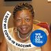 Deborah C Roundtree - Facebook