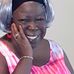 Deborah Roundtree - Facebook