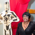 Deborah Roundtree - @ladyd8775 - Instagram