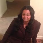 Deborah Roundtree - @droundtree - Instagram