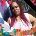 Deborah Roundtree - Facebook