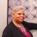 Deborah Roundtree - Facebook