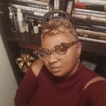 Deborah Roundtree - @roundtreedeborah - Instagram