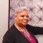 Deborah Roundtree - @dehorah.roundtree - Instagram