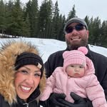 Deborah Roundtree - @deborahsunflowers - Instagram