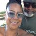 Deborah Roundtree - Facebook
