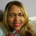 Deborah Roundtree - Facebook