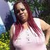 Deborah Roundtree - Facebook