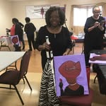 Deborah Roundtree - @roundtree.deborah - Instagram