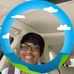 Deborah Roundtree - Facebook