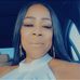 Deborah Roundtree - Facebook