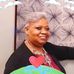 Deborah Roundtree - Facebook
