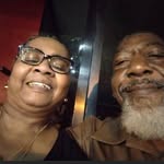 Deborah Roundtree Harris - @deborah_roundtree_harris678 - Instagram