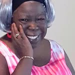 @deborahroundtree1 - Instagram