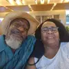 deborahroundtree5 - @deborahroundtree5 - TikTok