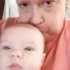 deborahroundtreek - @deborahroundtreek - TikTok