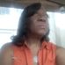 Debra Roundtree - Facebook